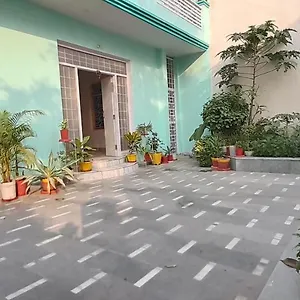  Bed & Breakfast Kanak India
